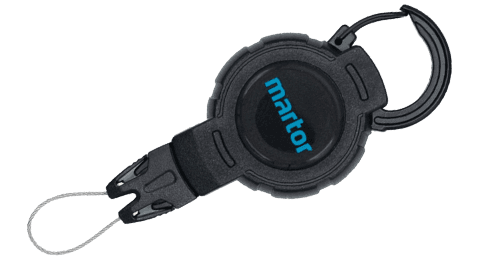 Tool Retractor