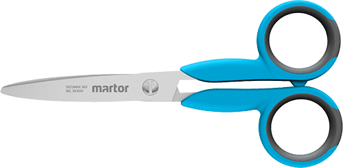 Secumax 363