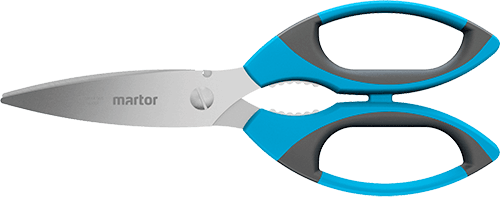 Secumax 565