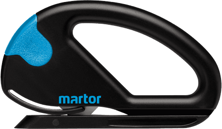 Secumax Snitty