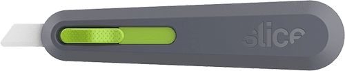 Utility Knife Auto Retrátil