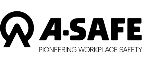 A-SAFE