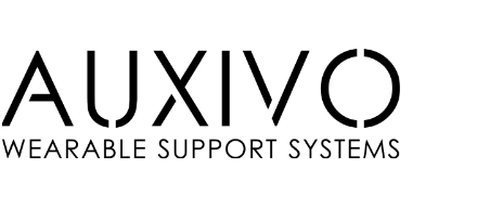 Auxivo