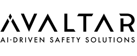 Avaltar