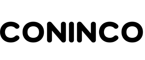 Coninco