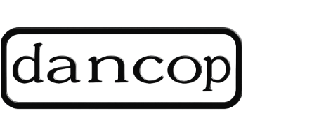 Dancop