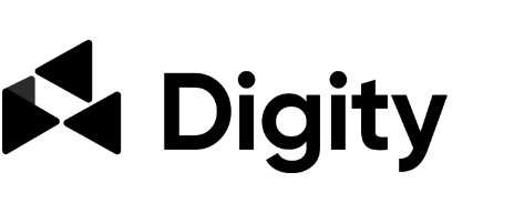 Digity