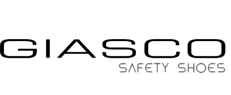 Giasco