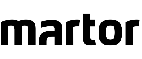 Martor