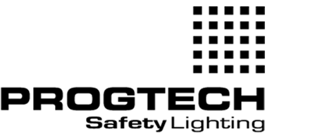 Progtech