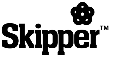 Skipper