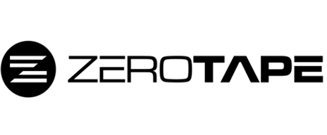 Zerotape