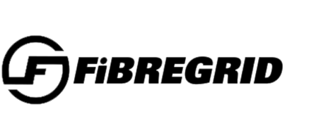 Fibregrid