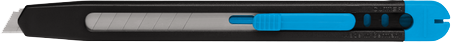 Martor Argentax Cuttex 9 mm