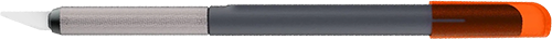 Slice Bisturi Craft Precisão
