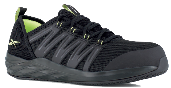 Reebok Astroride S3+SRC+ESD