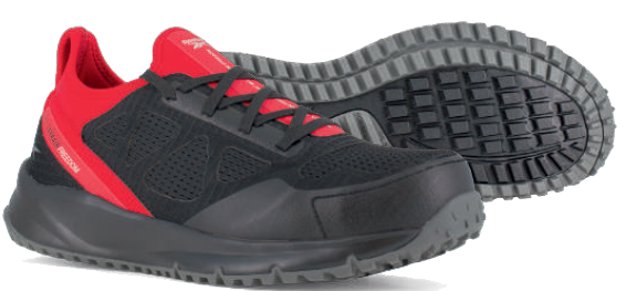 Reebok All Terrain S1+SRC+WRU