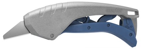 Secunorm 610 XDR