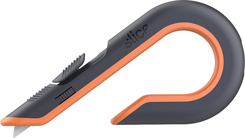 Slice Box Cutter Manual