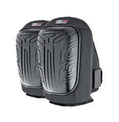 Kneetek Basic Black