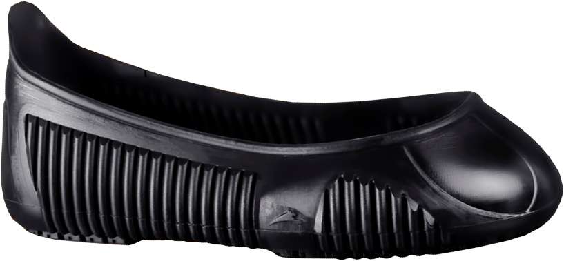 Tiger Grip Easy Grip