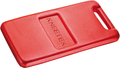Kneetek Almofada p/ apoio